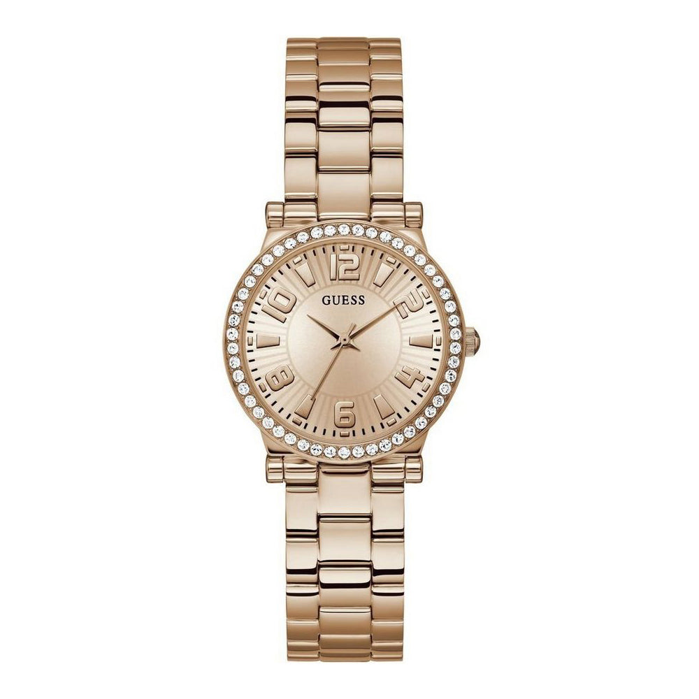 Guess Fawn GW0686L3 Damenuhr Guess Fawn GW0686L3 Damenuhr